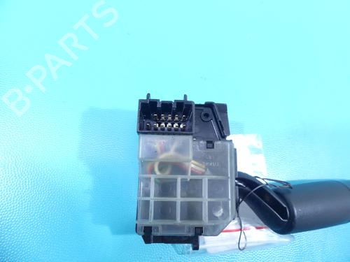 Steering column stalk MAZDA 3 (BK) 1.6 DI Turbo | BP37809190I23  - Image 5