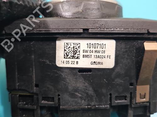 Headlight switch FORD TRANSIT V363 Van (FCD, FDD) 2.2 TDCi | BP38142458I24 - Image 7