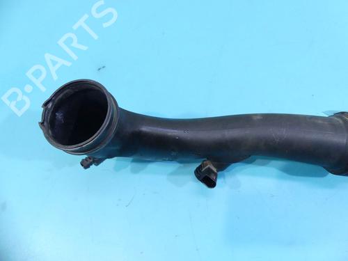 Pipe INFINITI Q50 2.0 T | BP37889040M125 - Image 3