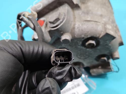 AC compressor HONDA ACCORD VIII (CU) 2.0 i (CU1) | BP38125936M34 - Image 5