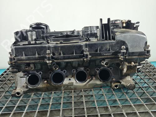 Cylinder head BMW 1 (E87) 116 i | BP38119113M5 - Image 5