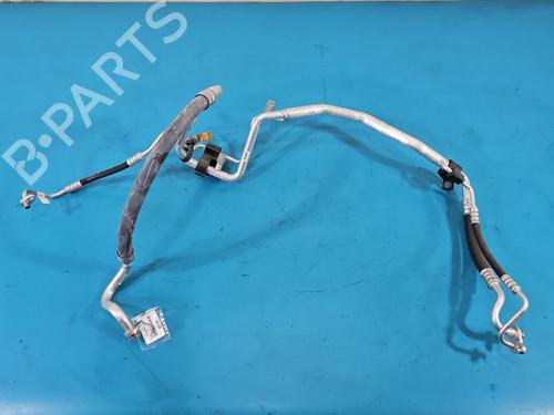 Used AC pipe AC pipe CITROËN C5 AIRCROSS (A_) 1.2 PureTech 130 (ARHNSJ) (131 hp) 37833322 37833322