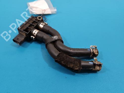 Elektronisk sensor Elektronisk sensor 37841115 37841115