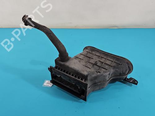 Intake manifold CITROËN JUMPER II Van 2.2 HDi 110 | BP38141884M70 - Image 4