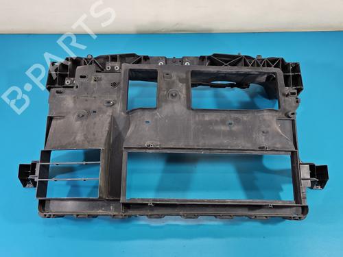 Panel frontal Panel frontal RENAULT ESPACE V (JR_) 1.6 dCi 160 (160 hp) 39268156 39268156