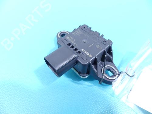 Used Electronic sensor Electronic sensor 37890474 37890474