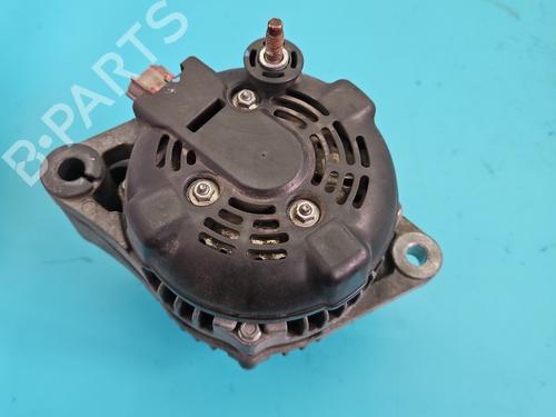 Alternator FIAT FREEMONT (345_) 2.0 JTD | BP37833289M7 - Image 4