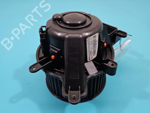 Used Heater blower motor Heater blower motor 37819725 37819725