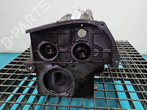Cylinder head OPEL INSIGNIA A (G09) | BP37827235M5 - Image 5