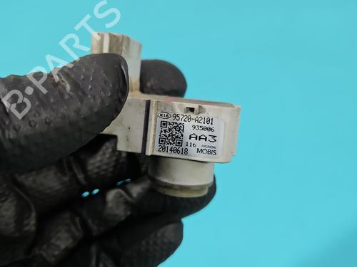 Electronic sensor KIA CEE'D Sportswagon (JD) | BP37846911M84 - Image 5