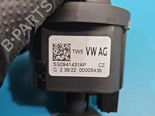 Mando luces SEAT ATECA (KH7, KHP) | BP37858121I24 - Image 4