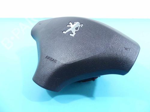 Used Driver airbag Driver airbag 37804349 37804349