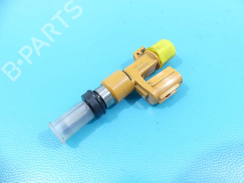 Used Injector Injector 38154975 38154975