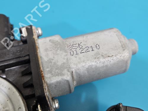Front left window mechanism HONDA ACCORD VIII (CU) 2.0 i (CU1) | BP38147111C22 - Image 6