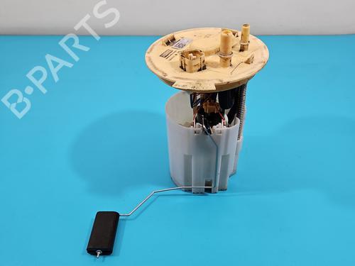 Bränslepump Bränslepump 38130176 38130176