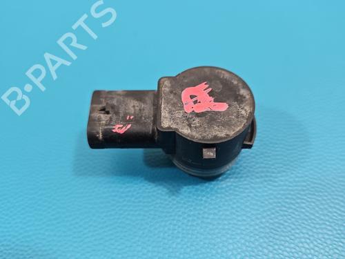 Electronic sensor BMW 5 (G30, F90) 520 d xDrive | BP37829133M84 - Image 4