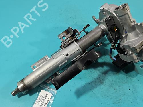 Steering pump MAZDA 6 Estate (GJ, GL) 2.0 (GJEFW) | BP37828993M99  - Image 7