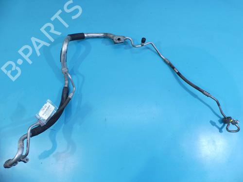 ac-pipe-mercedes-benz-glk-class-x204-2008-2009-2010-2011-2012-2013-2014-2015-37889236 main image