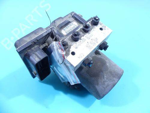 abs-pump-audi-a4-b7-8ec-2004-2005-2006-2007-2008-2009-37893917 main image