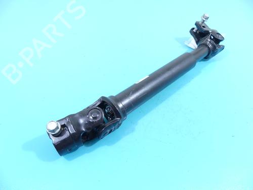 other-opel-zafira-tourer-c-p12-2011-37887555 main image