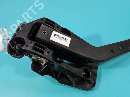 Pedal ALFA ROMEO STELVIO (949_) | BP37852887I4 - Image 3