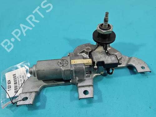rear-wiper-motor-suzuki-sx4-ey-gy-2006-38151589 main image