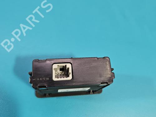 Electronic module RENAULT EXPRESS Box Body/MPV | BP37860391M83 - Image 4