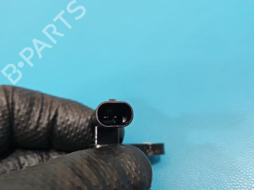 Electronic sensor SKODA FABIA IV (PJ3) | BP38869653M84 - Image 6