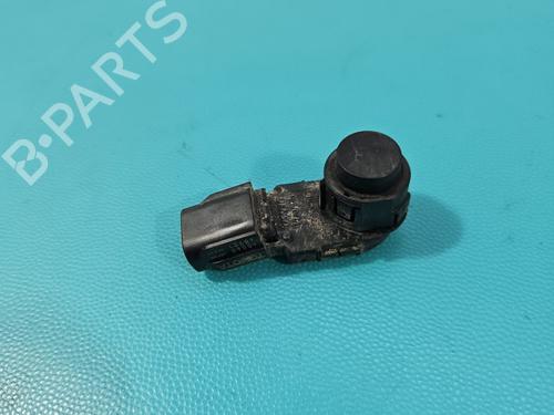 Electronic sensor TOYOTA RAV 4 V (_A5_, _H5_) 2.5 Hybrid AWD (AXAH54, AXAL54) | BP38150415M84 - Image 2
