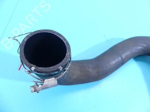 Pipe FORD KUGA I 2.0 TDCi | BP37892500M125 - Image 8