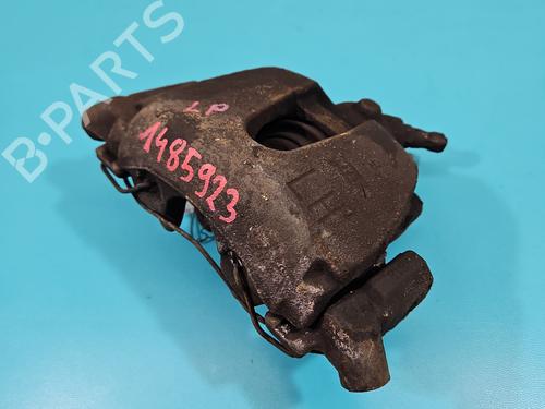 left-front-brake-caliper-ford-kuga-i-2008-2009-2010-2011-2012-37818897 main image