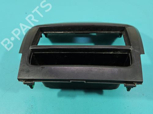 Other ISUZU D-MAX II (TFR, TFS) 2.5 CRDi 4x4 (TFS86J) | BP37823156O1 - Image 4
