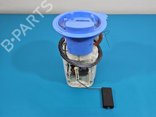 fuel-pump-vw-golf-v-1k1-2003-2004-2005-2006-2007-2008-2009-2010-37829695 main image
