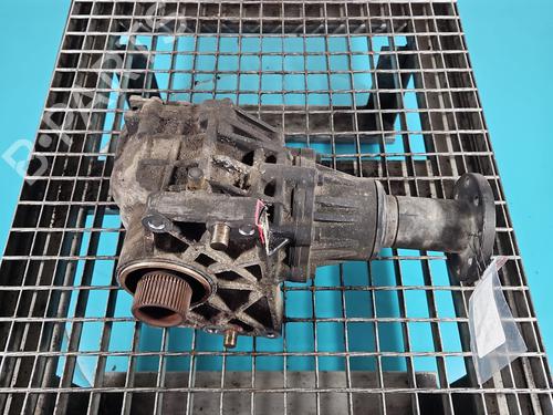 Transfer box KIA SPORTAGE III (SL) 2.0 CRDi AWD | BP37831965M36 - Image 7