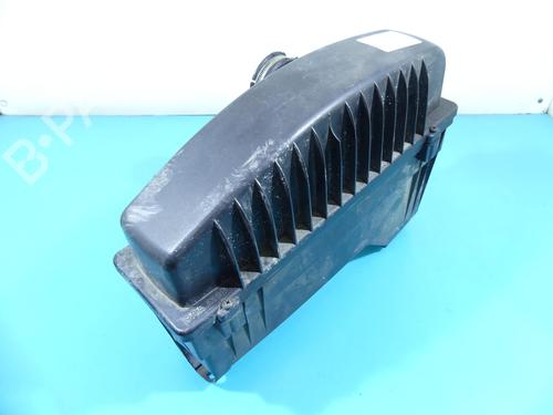 Used Air filter box Air filter box 37808760 37808760
