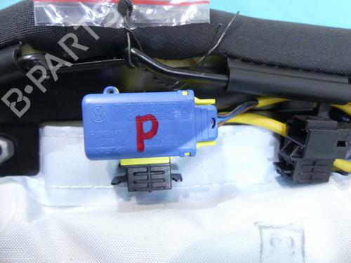 Other PORSCHE PANAMERA (970) | BP37888243O1 - Image 6