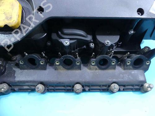 Valve cover ROVER 75 (RJ) | BP37807779M124 - Image 2
