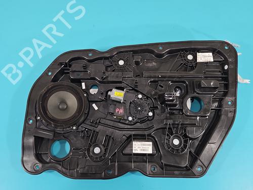 front-right-window-mechanism-kia-ceed-sportswagon-jd-2012-2013-2014-2015-2016-2017-2018-38123830 main image