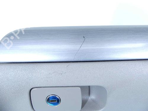 Cup/Object holder VW JETTA IV (162, 163, AV3, AV2) 1.4 TSI | BP37892196I37 - Image 3