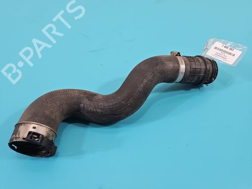 Used Pipe Pipe 38134270 38134270