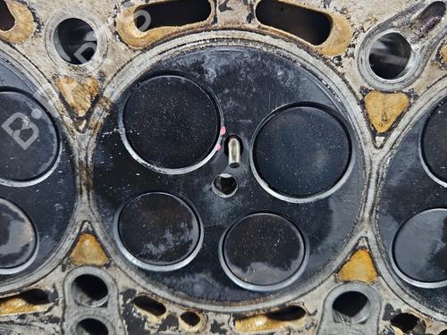 Cylinder head AUDI A6 C6 (4F2) | BP37813211M5 - Image 17