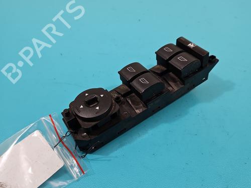 Used Switch Switch 38118066 38118066