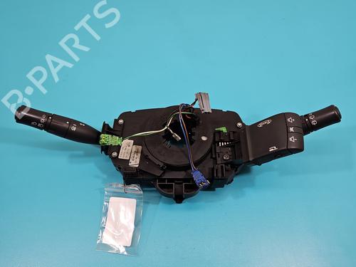 Used Steering column stalk Steering column stalk 37821057 37821057