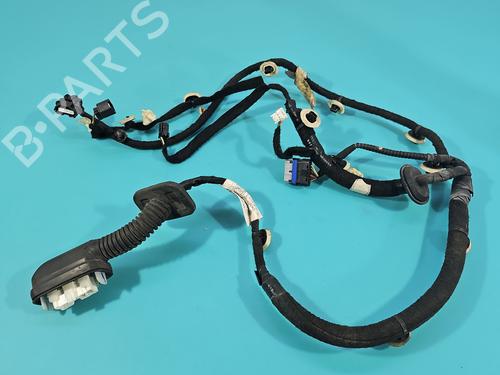Wiring harness RENAULT CLIO V (B7_) 1.0 TCe 90 (B7MT) | BP37839695E16 - Image 15