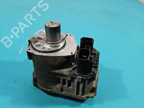 Steering rack FORD FOCUS III | BP37990918M22 - Image 3
