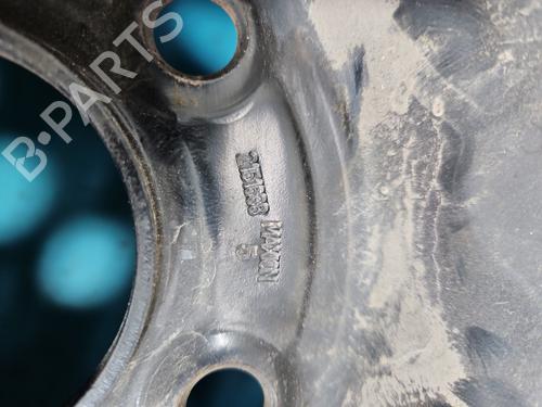 Fælk KIA CEED (CD) | BP39649783C45 - Image 3