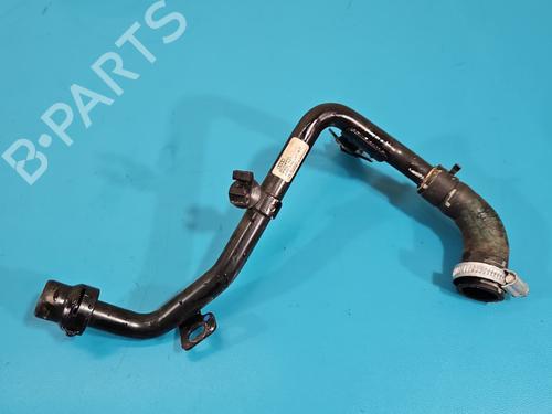 Pipe AUDI A4 B9 (8W2, 8WC) 2.0 TFSI | BP39614956M125 - Image 6
