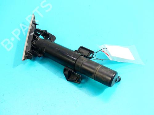Headlight washer SKODA SUPERB II (3T4) 2.0 TDI 16V | BP37892003E17 - Image 2