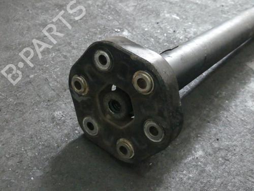 Driveshaft LEXUS LS (_F4_) 600h AWD (UVF45, UVF46) | BP37882509M37 - Image 6