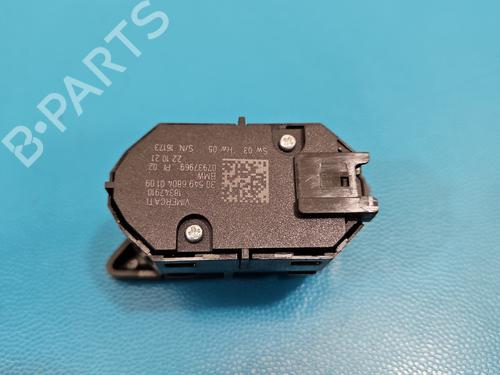 Switch BMW 3 (G20, G80, G28) 318 i | BP37848208I30 - Image 5